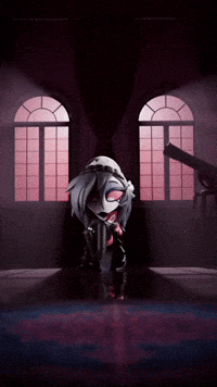 Funny GIF by Youtooz