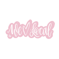 Shop Maker Sticker