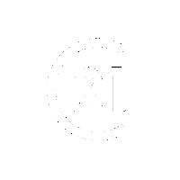 Century21 Vendido Sticker by C21 Realty Art