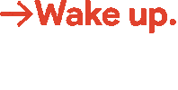 Repeat Sticker