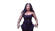 Dance Click Below Sticker by Big Brother Naija