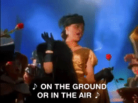 all that nicksplat GIF