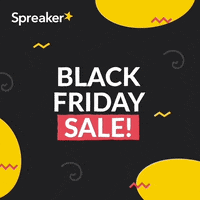 spreaker  GIF