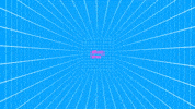 Lets Go 3D GIF by Altura
