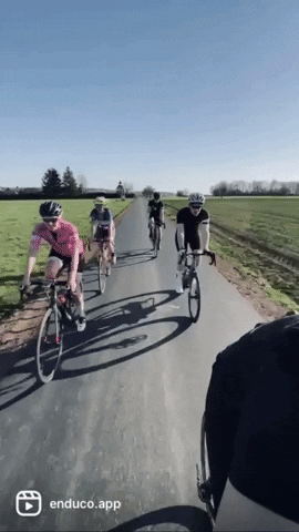 enduco  GIF