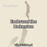 Space Shadow GIF by VibeVision