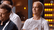 Harry GIF by MasterChefAU