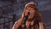 Foo Fighters Grammys 2016 GIF by Recording Academy / GRAMMYs