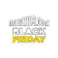 Sales Viernesnegro Sticker by masaltos