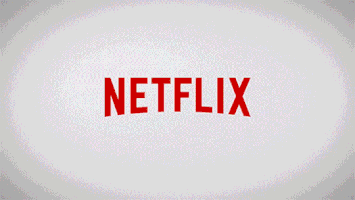 netflix netflix marvel jessica jones krysten ritter GIF