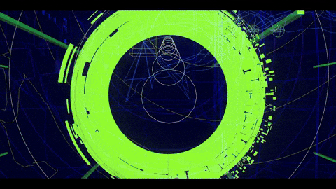 Steam Assert GIF by Marathon