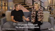 chrisleyknowsbest  GIF