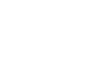 bienaldolivro bienalsp Sticker by 25a Bienal Internacional do Livro de São Paulo