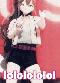 Lmao Lol GIF by RIOT MUSIC