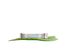 Alta Sticker by Dermastir