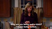 season 1 episode 3 GIF by mom