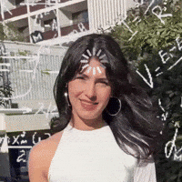 Confused Stan Twitter GIF