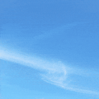 Top Ok GIF by ITA Airways