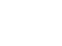 Ctso Sticker by Washington FBLA