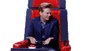 the voice Sticker