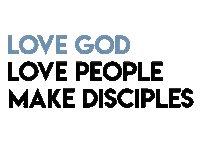 port arthur church Sticker by Ecclesia PA