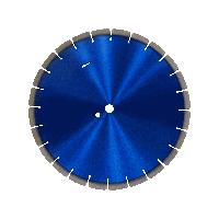 Tools Concrete Sticker by KERN-DEUDIAM Diamantwerkzeuge und Maschinen GmbH