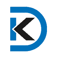 Tools Werkzeug Sticker by KERN-DEUDIAM Diamantwerkzeuge und Maschinen GmbH