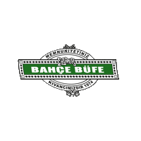 bahcebufe bahcebufe bahçebüfe bahçebüfelogo bahçebufe Sticker