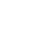 new Sticker by TheStone