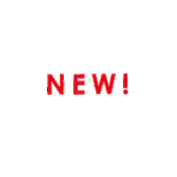new Sticker by TheStone
