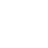 shop Sticker by TheStone