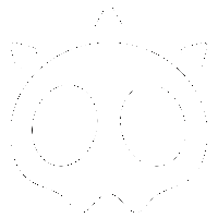 nexdgg glitch nexd nexdgg Sticker