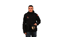 Robbin Hellingwerf Sticker by United