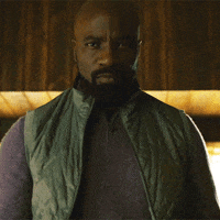 Season 3 Episode 307 GIF by Paramount+