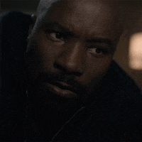 Evil GIF by Paramount+