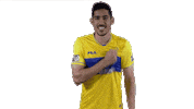 Go Team Sticker by Maccabi
