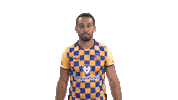 Maccabi Tel Aviv Mta Sticker by Maccabi
