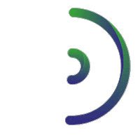 travel wow Sticker by drintle