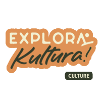 Southeast Asia Culture Sticker by Access Travel