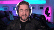 Happy Yas GIF by Kinda Funny