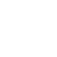 Ew Sticker by PIN Prestige Malaysia