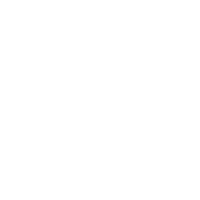 Quote Sticker by PIN Prestige Malaysia