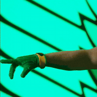 Oregon Oregonfootball GIF by GoDucks
