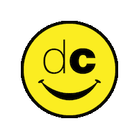 art Sticker by Dallas Contemporary