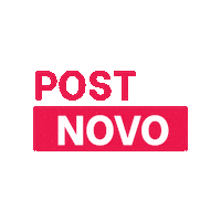 New Post Sticker by Lopes Rio