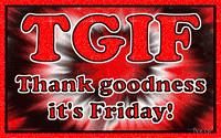 friday GIF