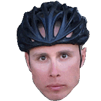 UTRR dmitry utrr uoftroadracing utrrdmitry Sticker