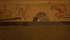 Dinosaurs Dinosaur Movie GIF by Dino Dana