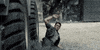 jurassic world film GIF