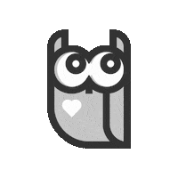 Sm Sticker by ShaurMeals